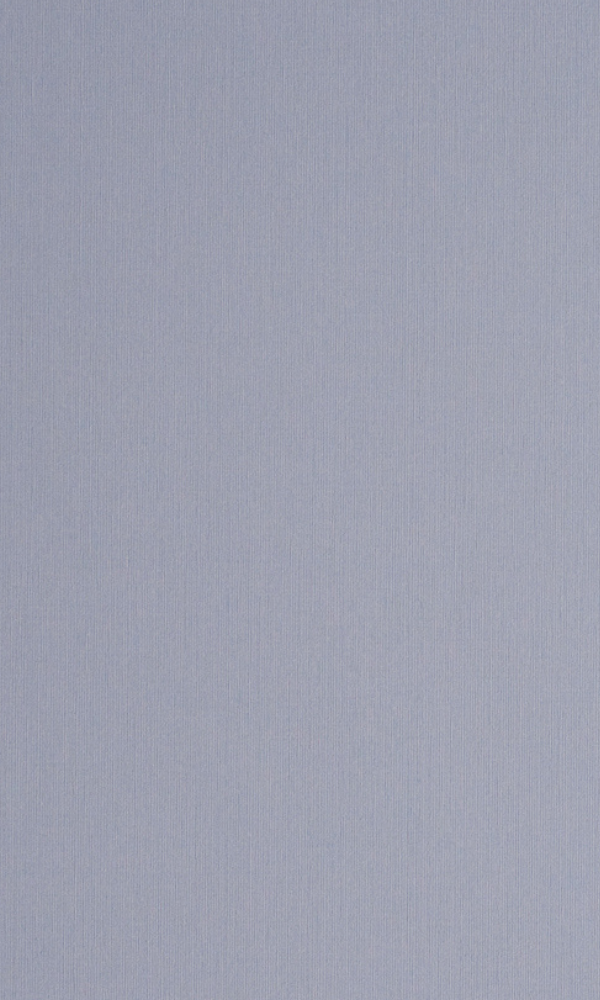 Modern Tone Heliotrope Wallpaper SR1301