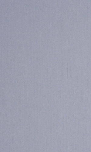 Modern Tone Heliotrope Wallpaper SR1301