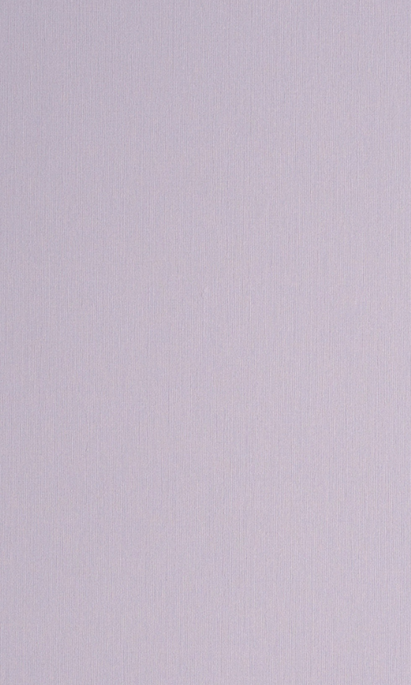 Modern Tone Pink Textured Wallpaper SR1296