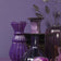 Purple (this color)