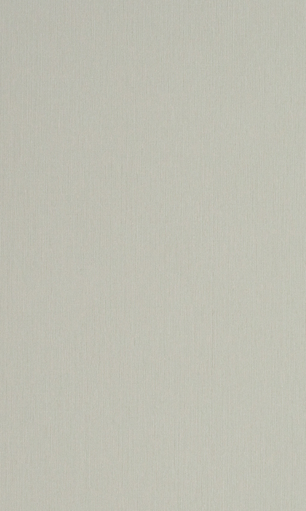 Modern Tone Tan Wallpaper SR1297