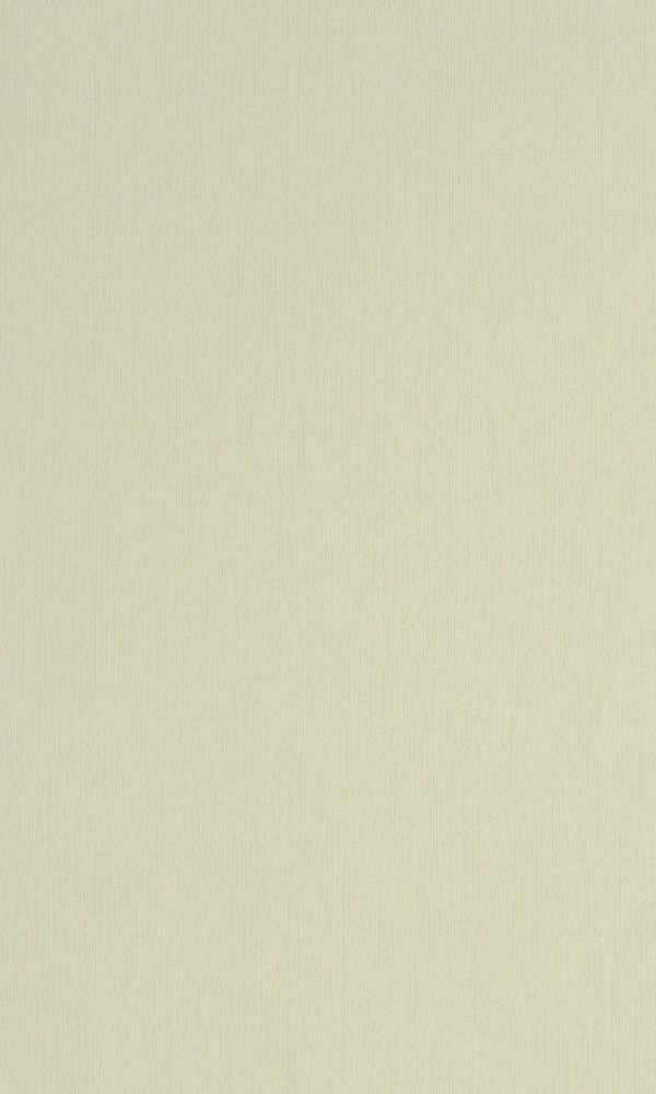 Modern Tone Warm Grey Wallpaper SR1298