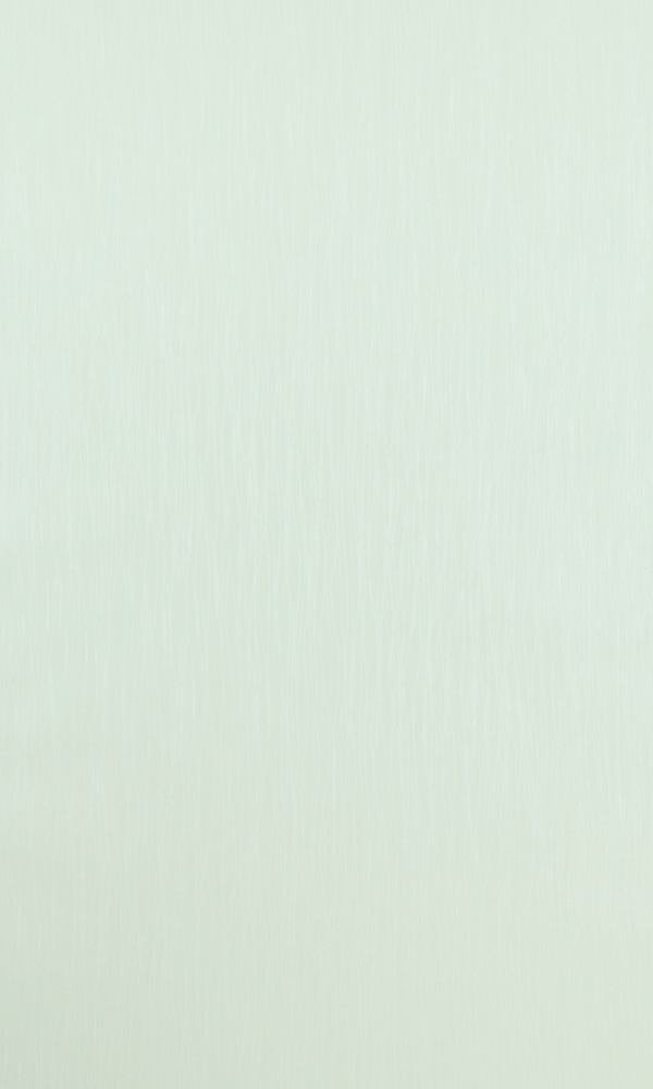 Movement Arctic Blue 3D Wallpaper R2907