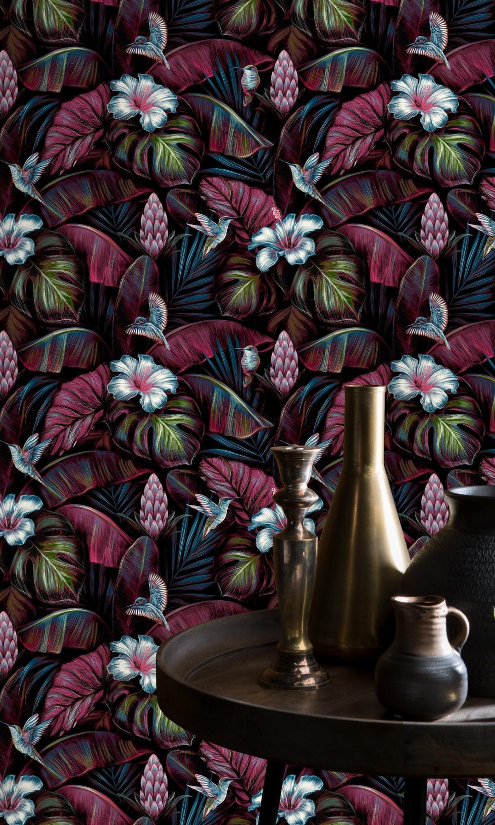 jungle botanical floral wallpaper, dark moody floral wallpaper, dark floral wallpaper, dark vintage floral wallpaper, dark floral wallpaper bathroom, floral wallpaper, aesthetic floral wallpaper, vintage floral wallpaper, dark aesthetic wallpapers, dark textured wallpaper, dark vintage wallpaper, dark removable wallpaper, dark aesthetic wallpaper, dark vintage floral wallpaper

