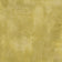 Mustard (this color)