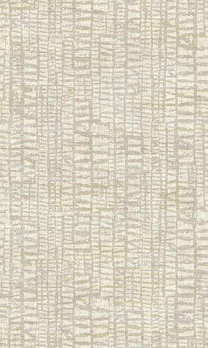 Light Grey Abstract Wallpaper R5089