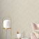 Light Natural (this color)