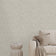 Dove (this color)