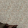Taupe (this color)