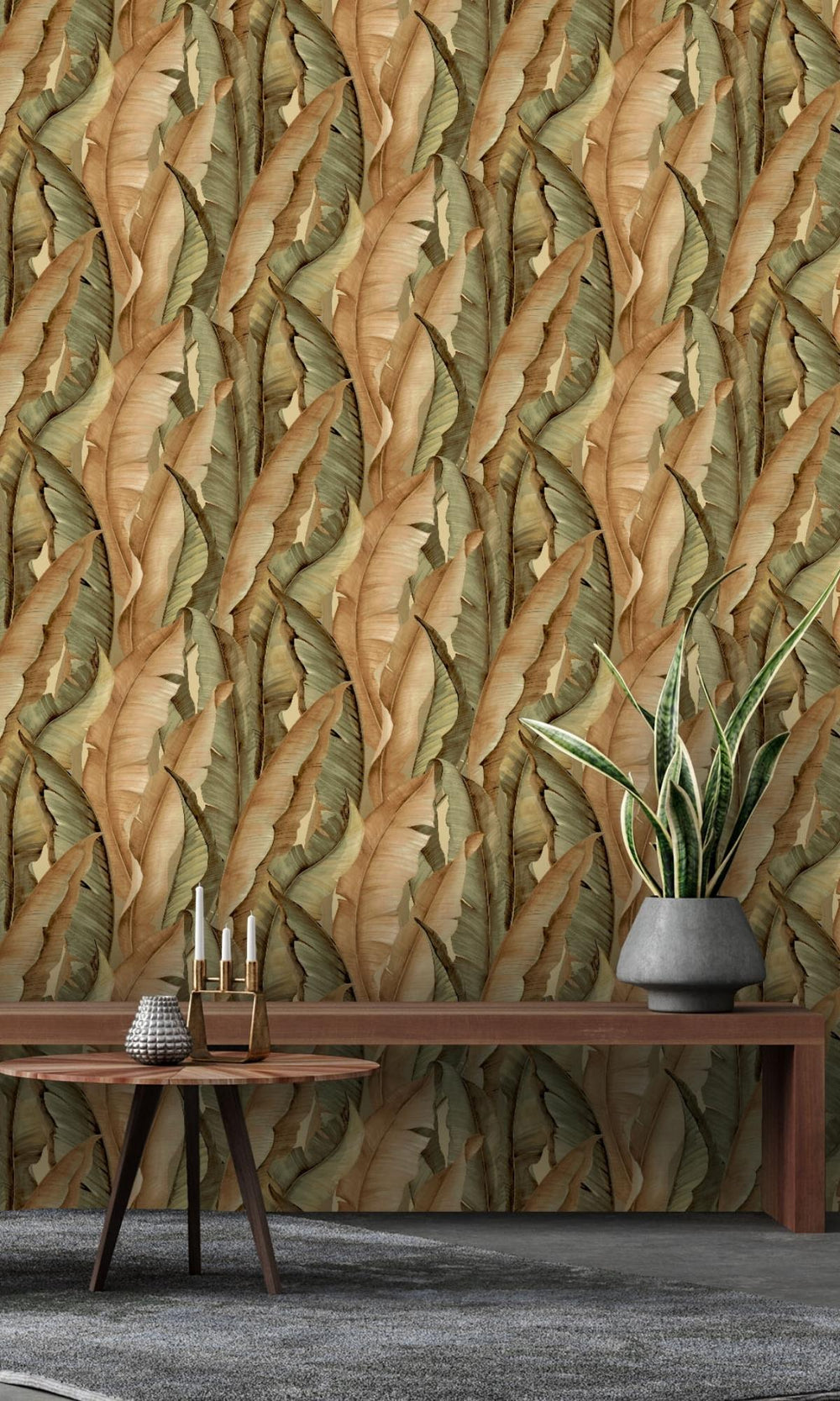 Sage Banana Leaves Tropical Wallpaper, banana leaf backdrop, banana leaf wallpaper, banana leaf wallcovering, banana leaves wallpaper, banana leaf wallpaper for home, banana leaf background, banana leaves wallpaper walls, banana leaves wallpaper for walls, banana leaves wallpaper
