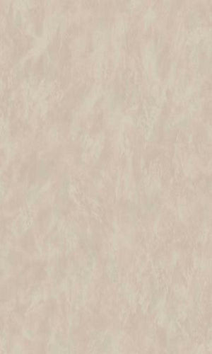 White and Pink Classic Faux Finish Wallpaper R3716