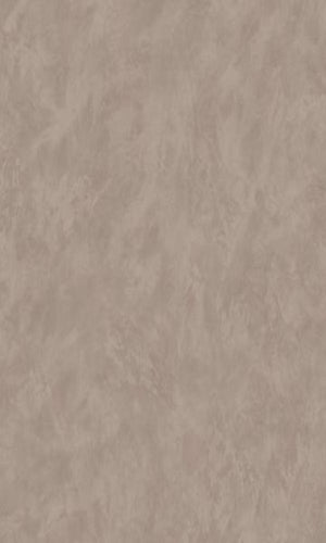 Light Brown Classic Faux Finish Wallpaper R3723