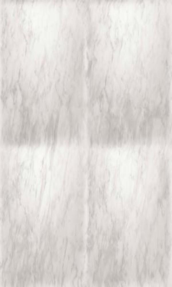 Grey Faux Tiled Wall Wallpaper R3717 | Contemporary Home Wall Covering