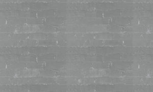 Grey Scraped Bricks Digital Wallpaper M9222