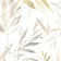Natural (this color)