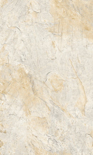 Natural Faux Stone Like Wallpaper R8169