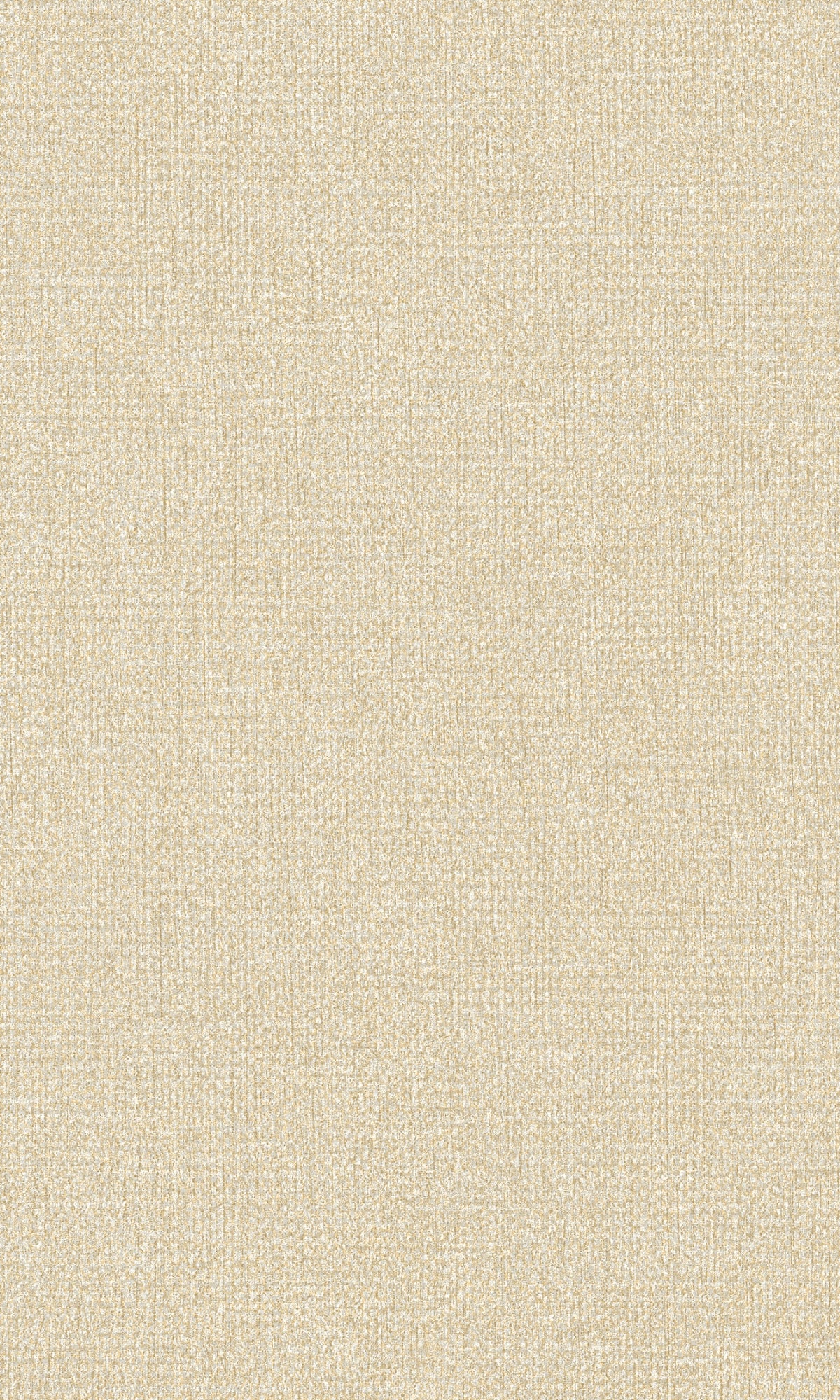 Natural Plain Fabric Like Textured Wallpaper R8160
