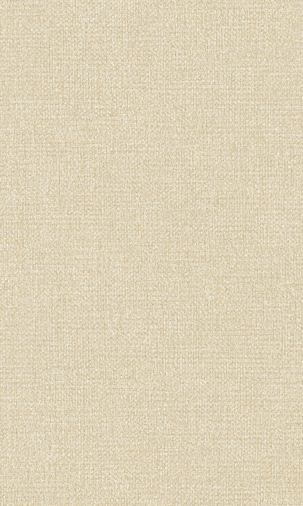 Natural Plain Fabric Like Textured Wallpaper R8160