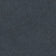 Navy Blue (this color)