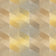 Ochre