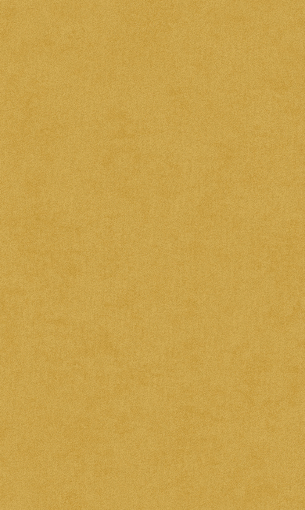 Plain Cloudy Concrete Wallpaper, Ochre Plain Cloudy Concrete Wallpaper, concrete wallpaper, faux cement wall, cement wallpaper, concrete look wallpaper, concrete wall covering, fake concrete wall, concrete look wall, colored concrete walls, concrete look wallpaper, faux concrete wallpaper, concrete background wallpaper
