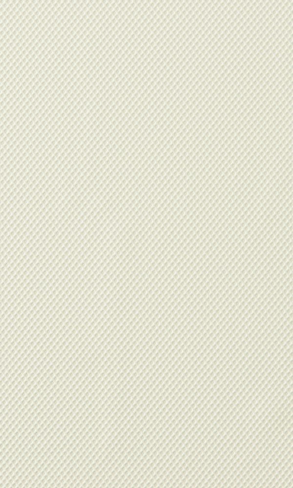Off-white Plain Textured  Wallpaper SR1827