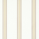 Off-white & Brown (this color)
