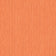 Orange (this color)