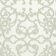 Metallic Textured