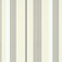 Path Beige