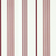 Path Red and White (this color)