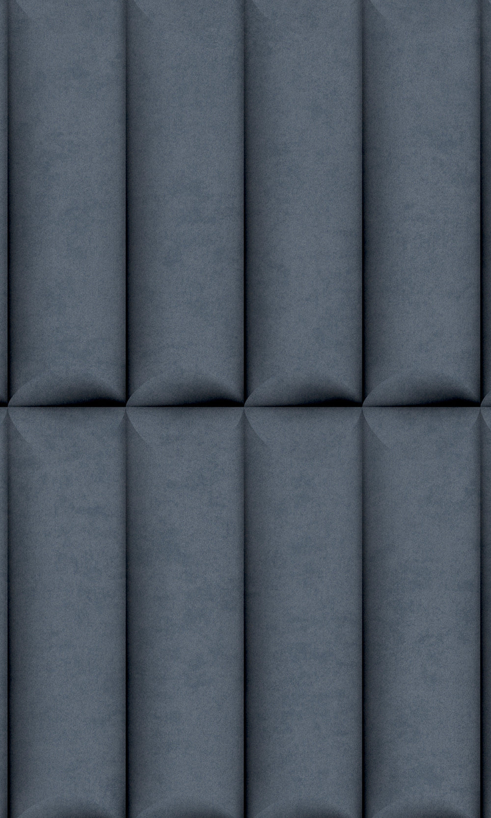 3D Concrete Like Tube wallpaper, Petrol 3d Concrete Like Tube wallpaper, concrete wallpaper, faux cement wall, cement wallpaper, concrete look wallpaper, concrete wall covering, fake concrete wall, concrete look wall, colored concrete walls, concrete look wallpaper, faux concrete wallpaper, concrete background wallpaper
