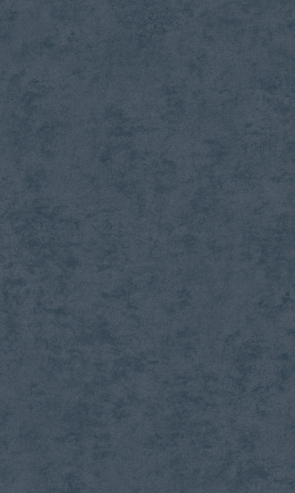 Plain Cloudy Concrete Wallpaper, Petrol Plain Cloudy Concrete Wallpaper, concrete wallpaper, faux cement wall, cement wallpaper, concrete look wallpaper, concrete wall covering, fake concrete wall, concrete look wall, colored concrete walls, concrete look wallpaper, faux concrete wallpaper, concrete background wallpaper
