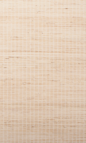 Pina Oldlace Majestic Grasscloth Woven Wallpaper R1967