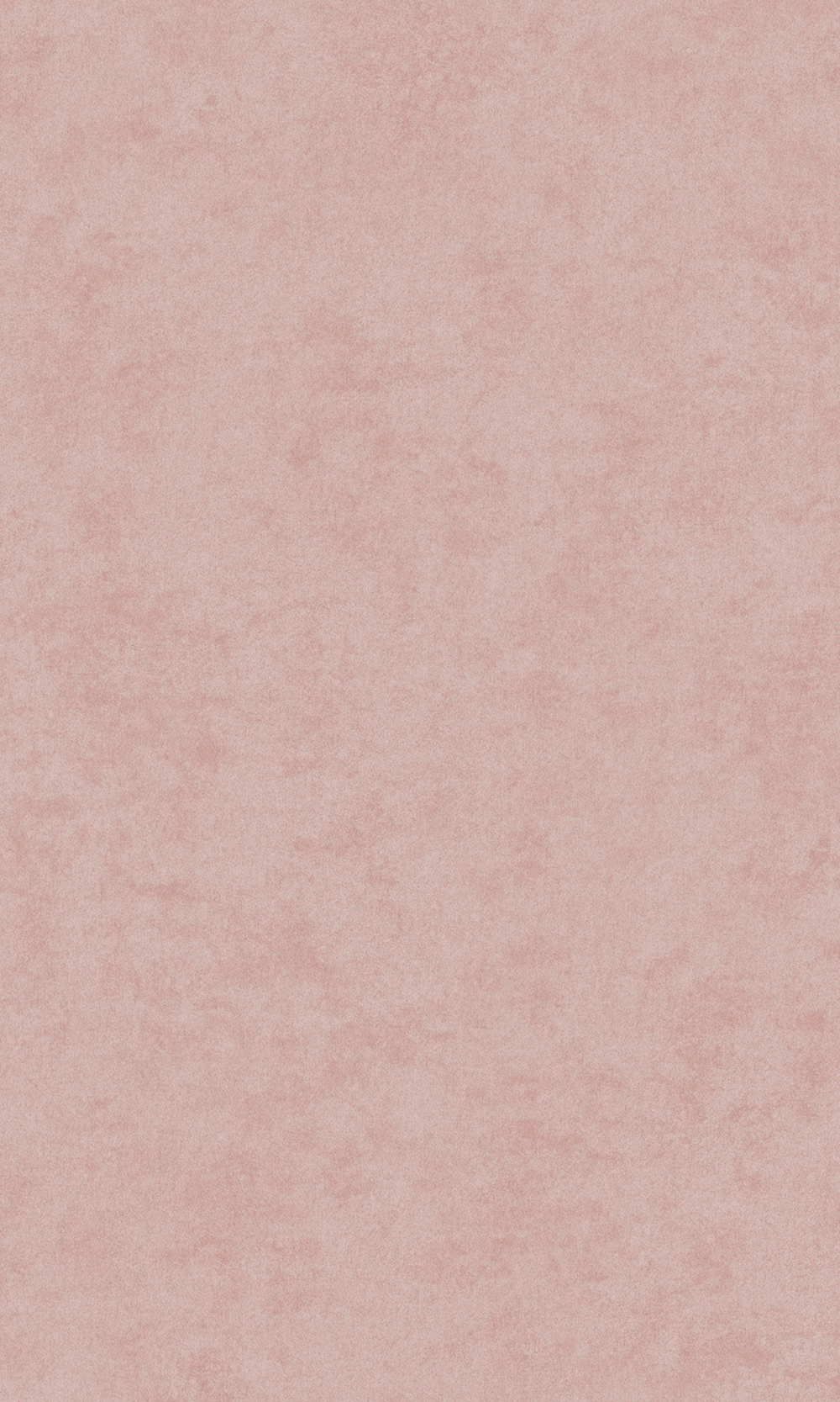 Plain Cloudy Concrete Wallpaper, Pink Plain Cloudy Concrete Wallpaper, concrete wallpaper, faux cement wall, cement wallpaper, concrete look wallpaper, concrete wall covering, fake concrete wall, concrete look wall, colored concrete walls, concrete look wallpaper, faux concrete wallpaper, concrete background wallpaper
