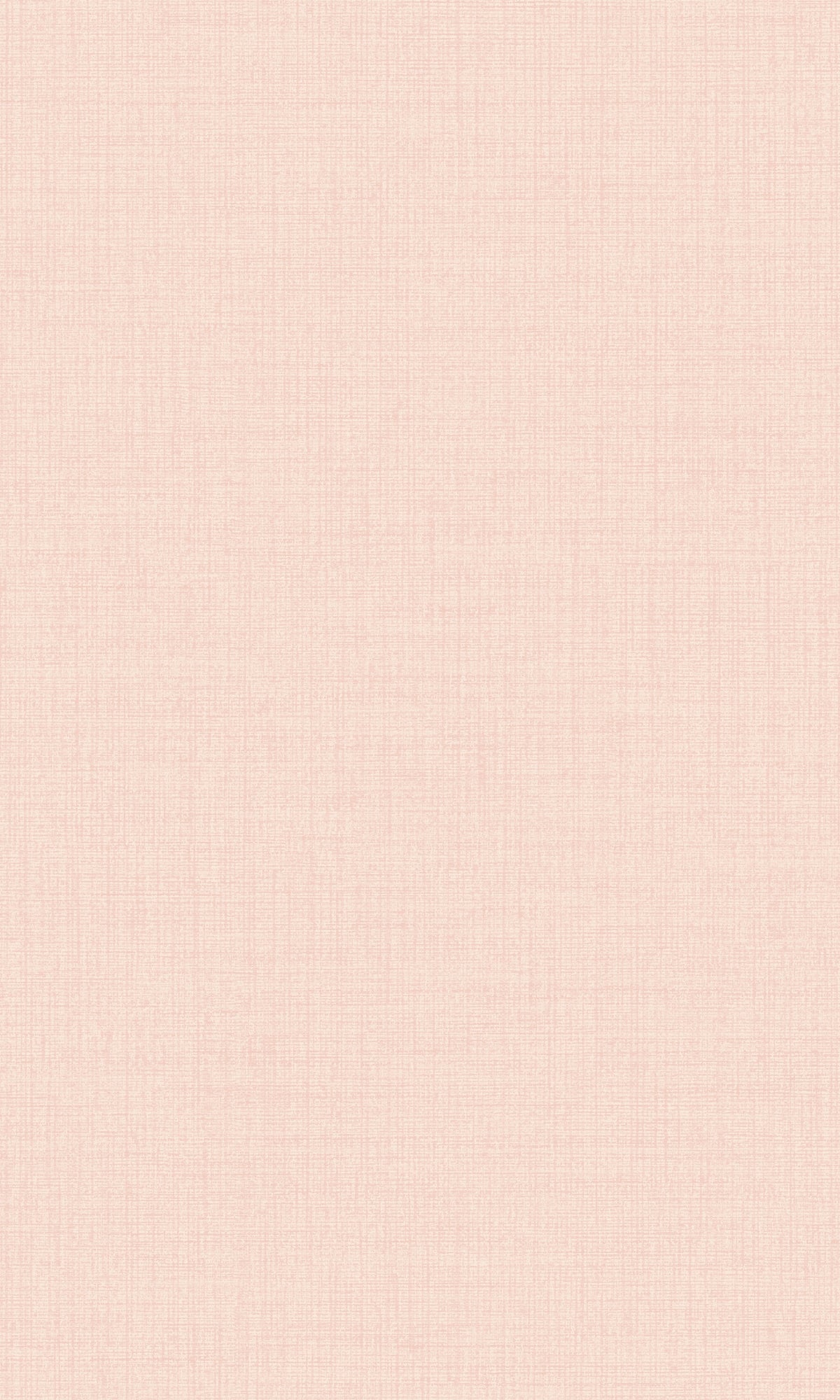 Pink Plain Textured Wallpaper R7942
