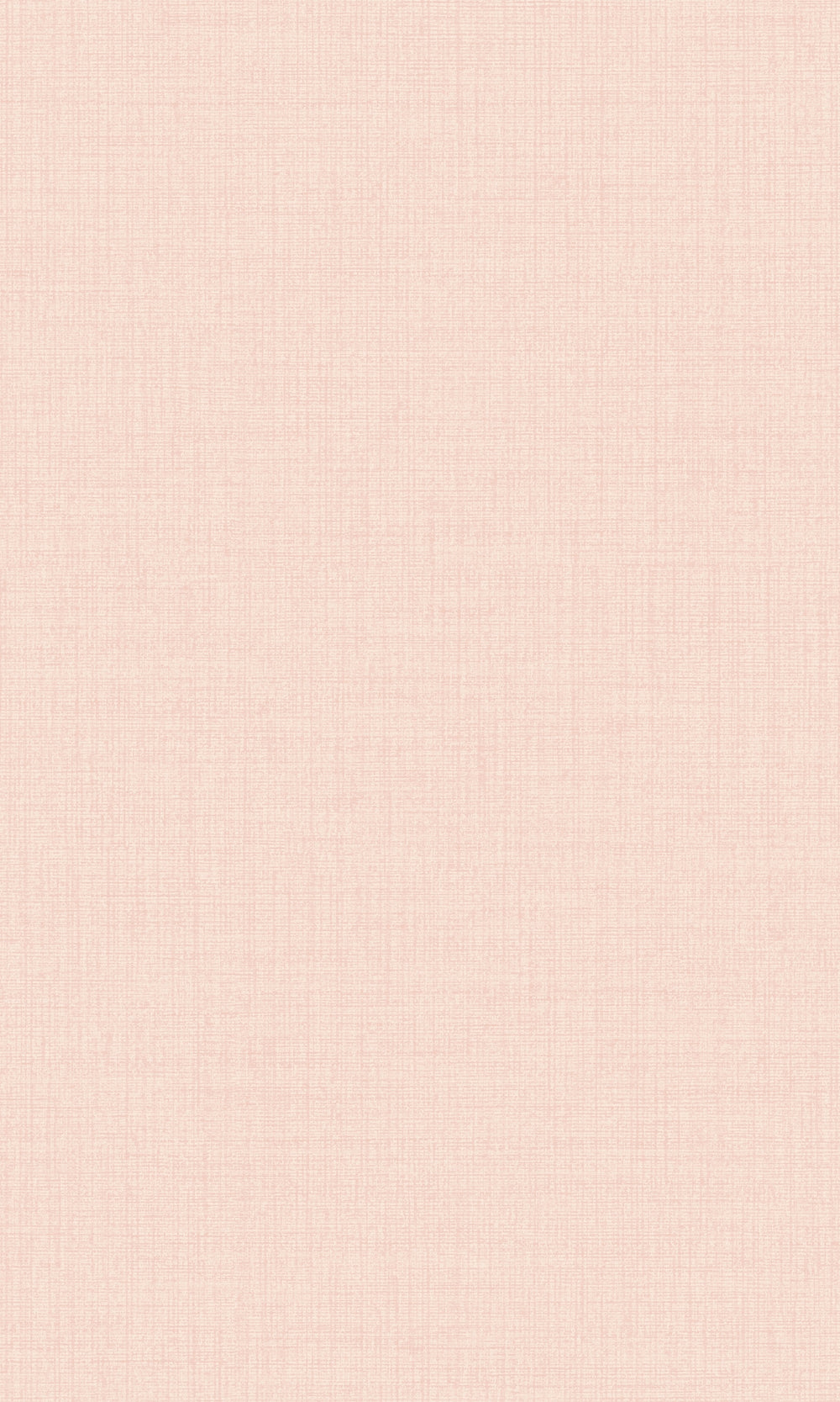 Pink Plain Textured Wallpaper R7942