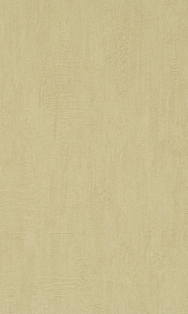 Plain Brown Modern Wallpaper SR1242