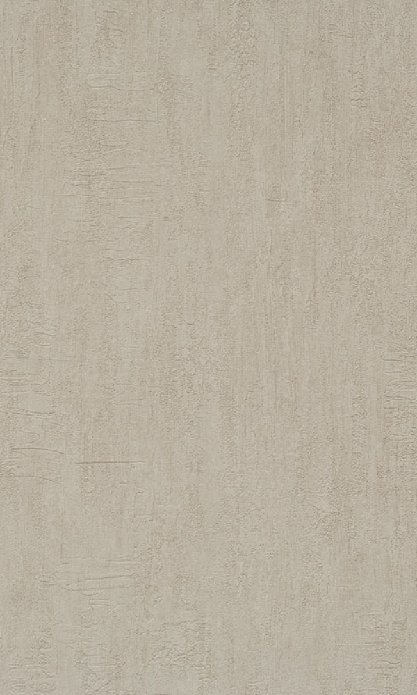 Plain Gray Textured Wallpaper SR1237