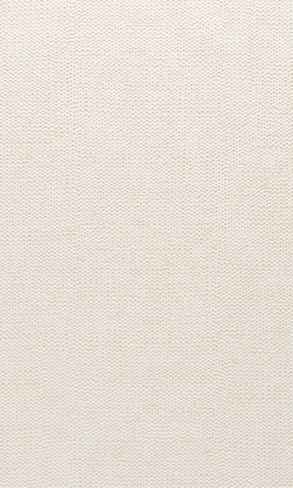 Plain Tan Plain Textured Wallpaper R1272