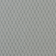 Platinum Textile