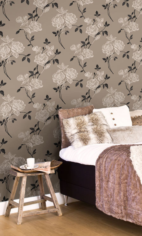 https://wallsrepublic.com/cdn/shop/products/PlayfulGreyFloralWallpaperSR1573_1024x.png?v=1659030909