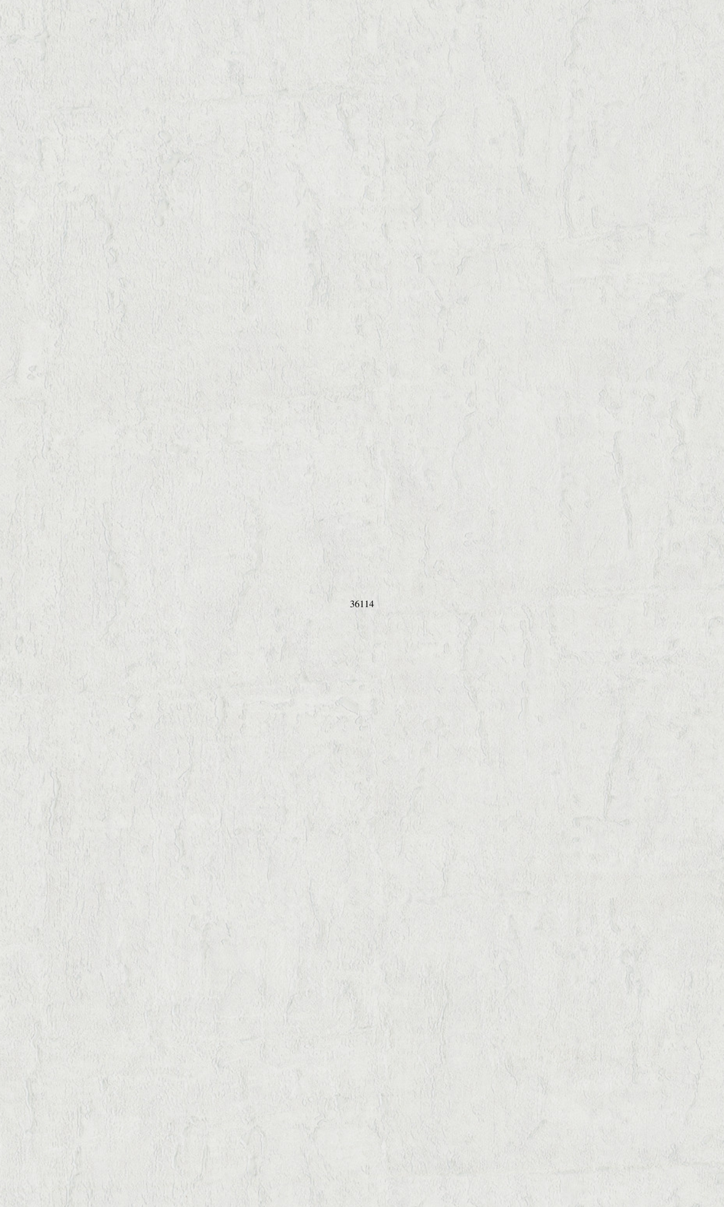 Pure White Marbled Metallic Natus Commercial Wallpaper C7161