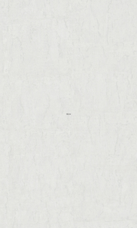 Pure White Marbled Metallic Natus Commercial Wallpaper C7161