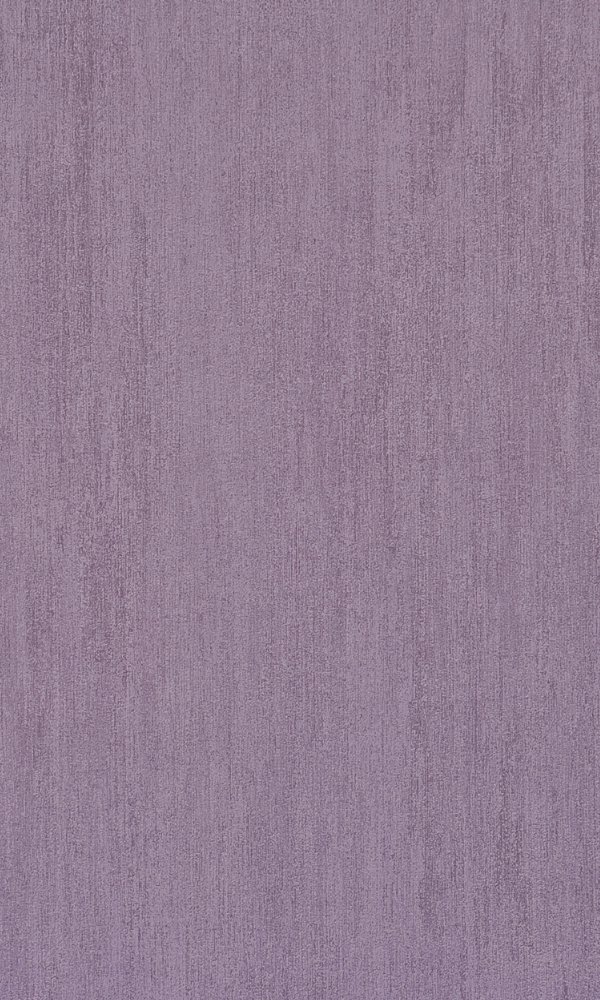 Purple Camargue Fog Matte Wallpaper R2438
