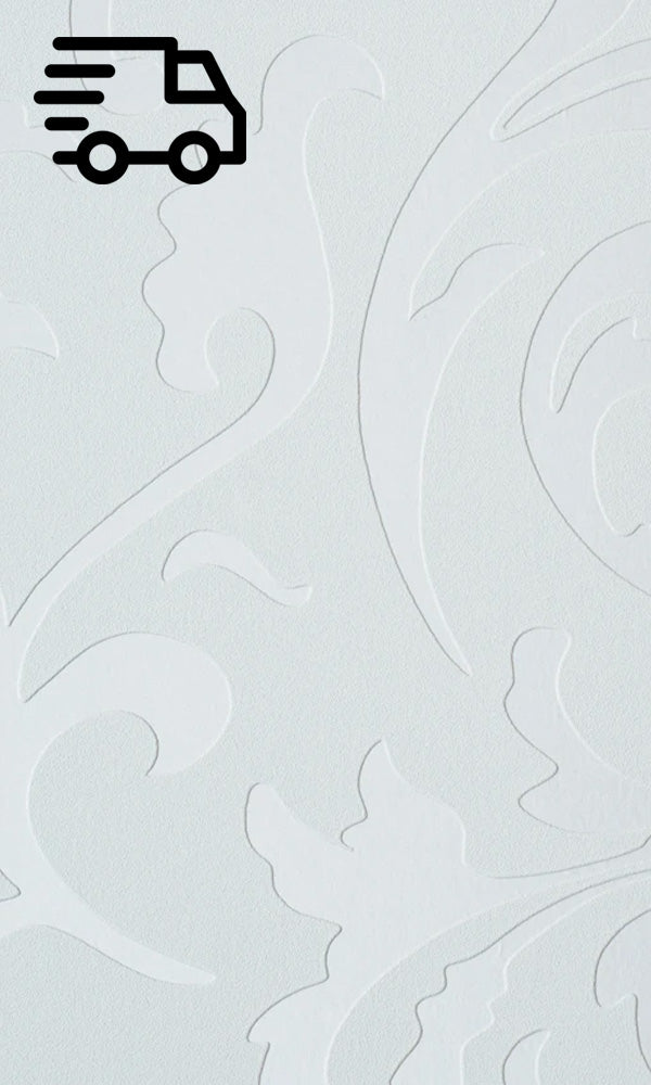 Twist Off-white SR1067