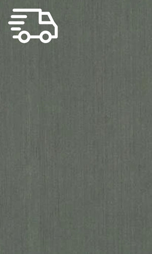 Stroke R1094