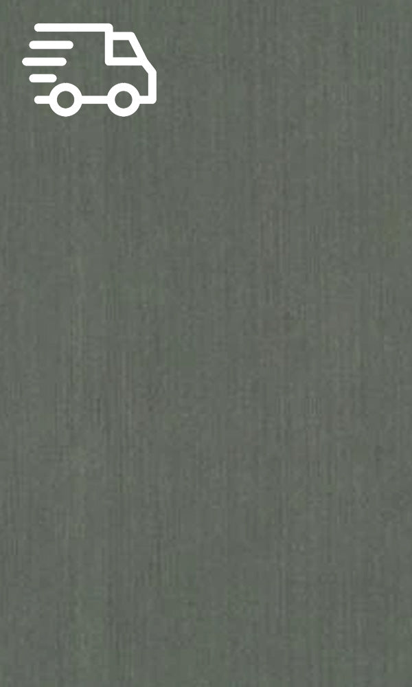 Stroke R1094