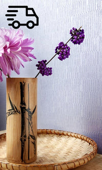 Beige Swerve Wallpaper SR1168