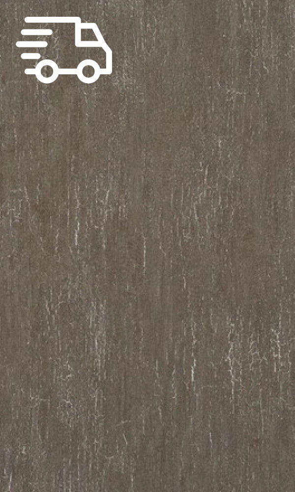 Wood Skin Textural Wallpaper R1422